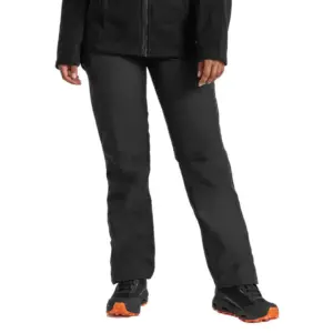 Craghoppers Asygarth Ii Thermic Regular Broek Zwart