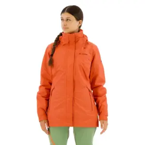 Vaude Skomer 3in1 Ii Jas Hotchili