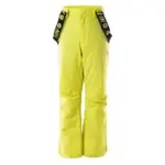Overige kleuren