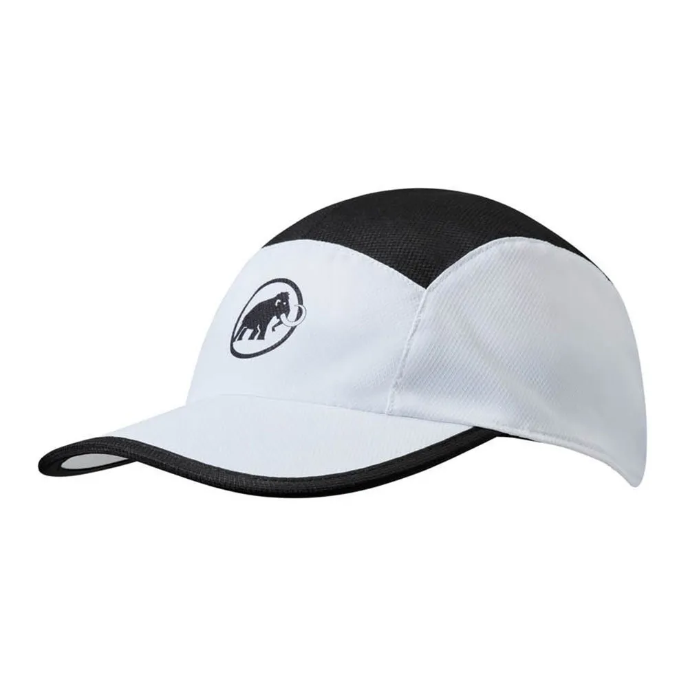 Mammut Aenergy Light Pet Zwart