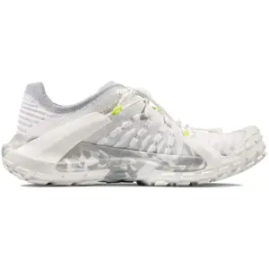 Mammut Hueco Knit Ii Approachschoenen Wit