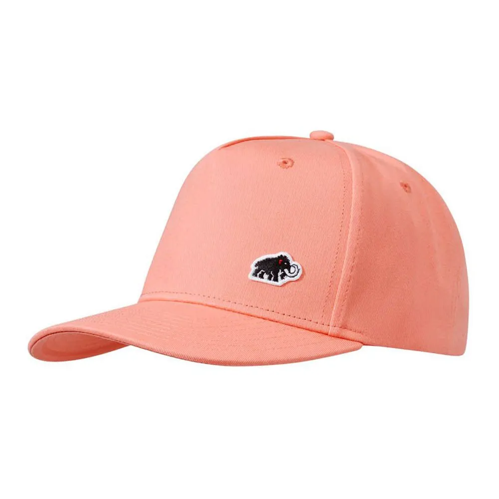 Mammut Mountain Pet Roze