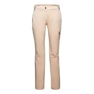 Mammut Runbold Broek Savana