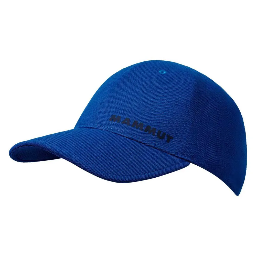 Mammut Sertig Pet Deep Ice