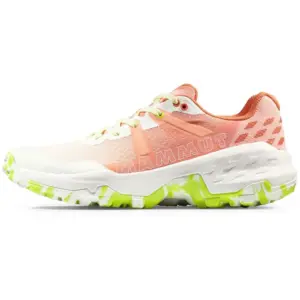 Mammut Sertig Ii Wandelschoenen Zalm