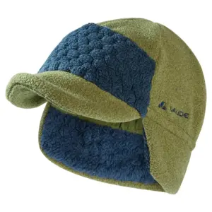 Vaude Caprea Muts Avocado