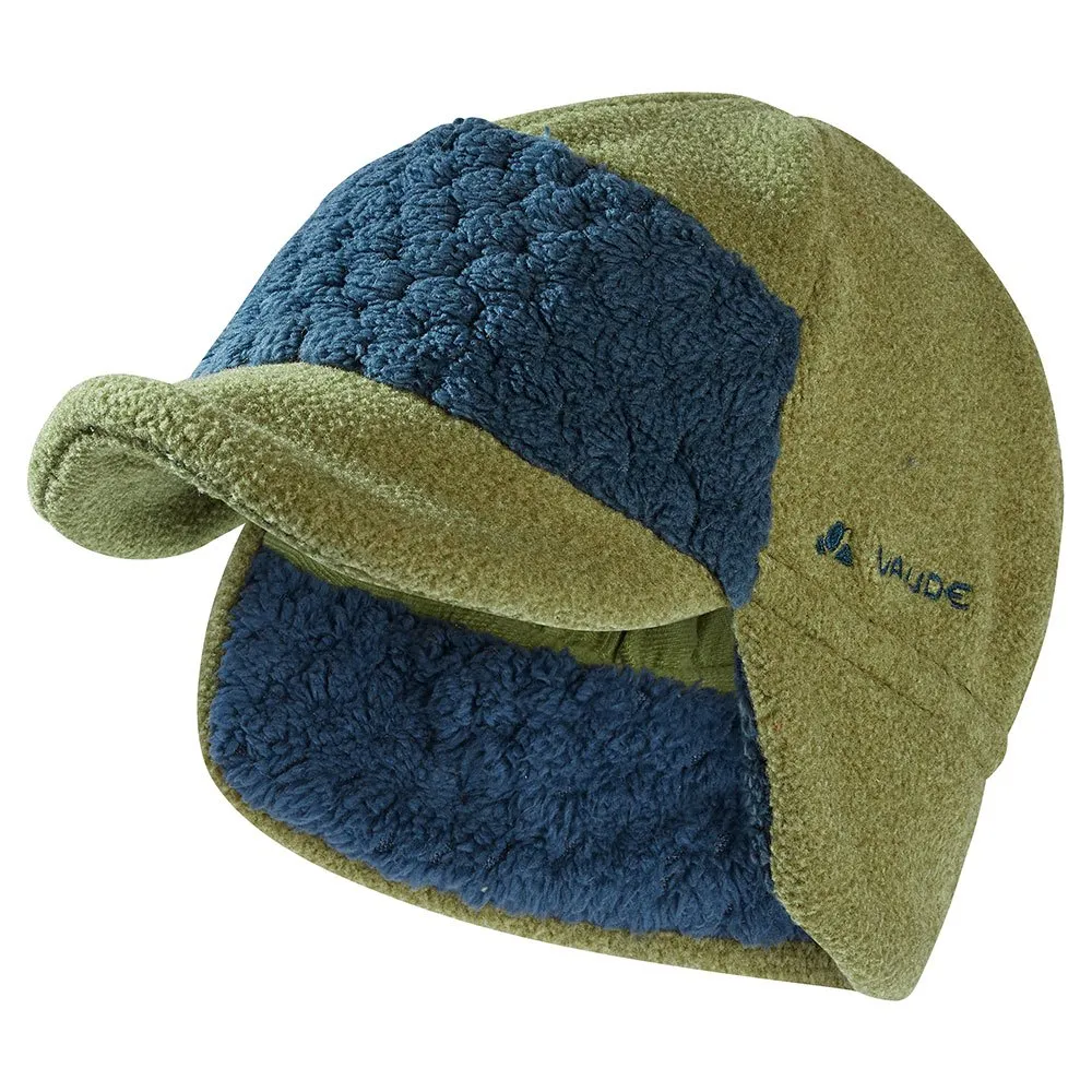 Vaude Caprea Muts Avocado