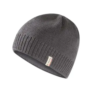 Vaude Edo Iii Muts Grijs