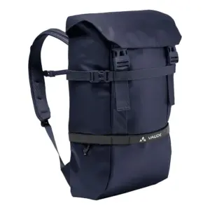 Vaude Mineo 30l Rugzak Eclipse