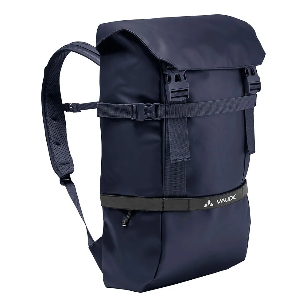 Vaude Mineo 30l Rugzak Eclipse