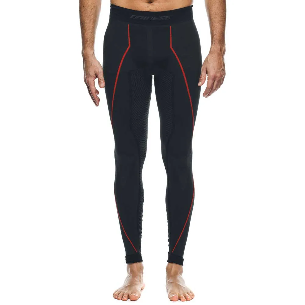 Dainese Thermo Basislaagbroek Zwart