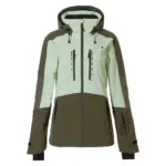 Groen