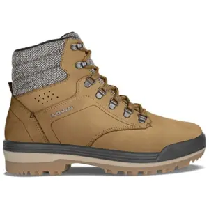 Lowa Nera Gore-tex® Wandelschoenen Ochre