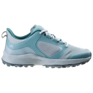 Elbrus Keles Wr Wandelschoenen Blauw
