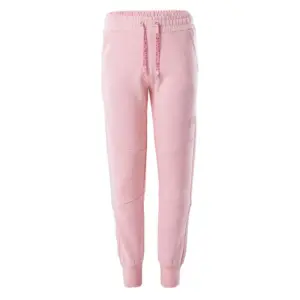 Elbrus Rikka Broek Crystal Rose