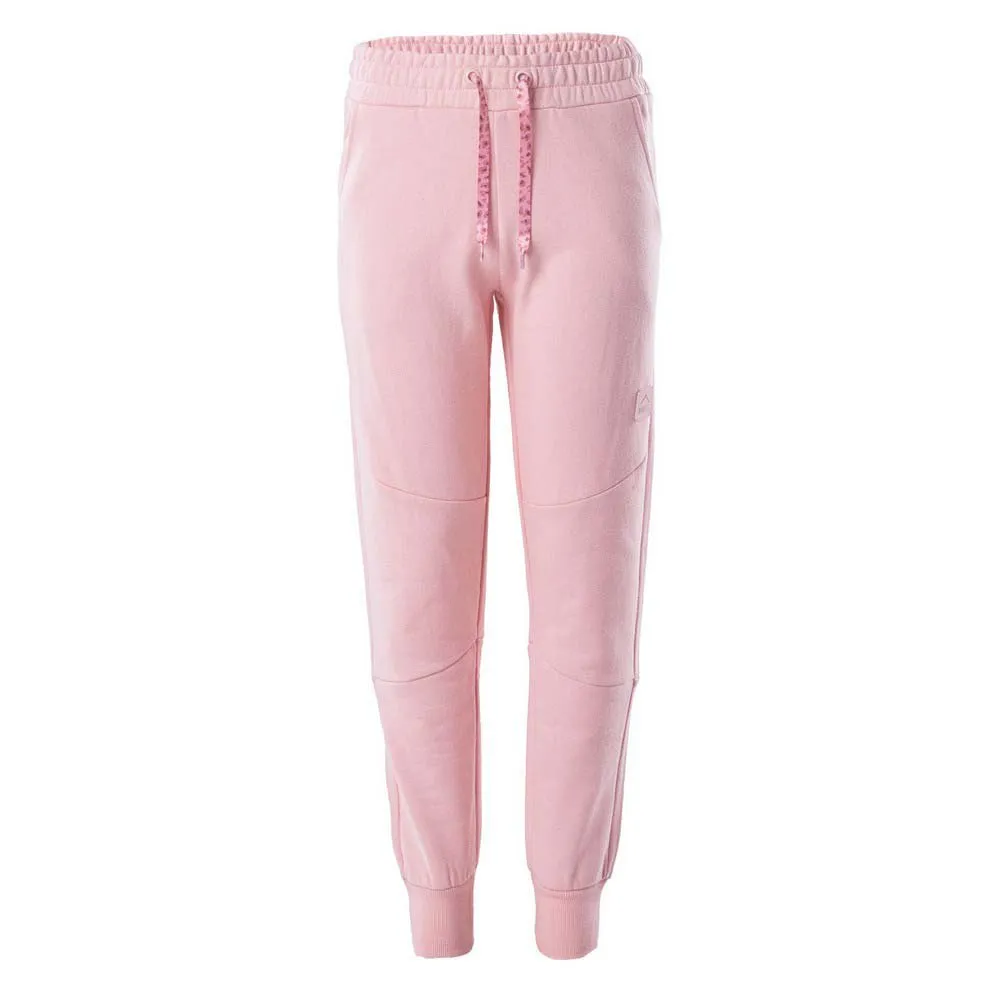 Elbrus Rikka Broek Crystal Rose