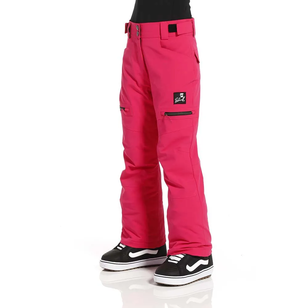 Rehall Lise-r Broek Roze