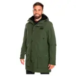 Groen