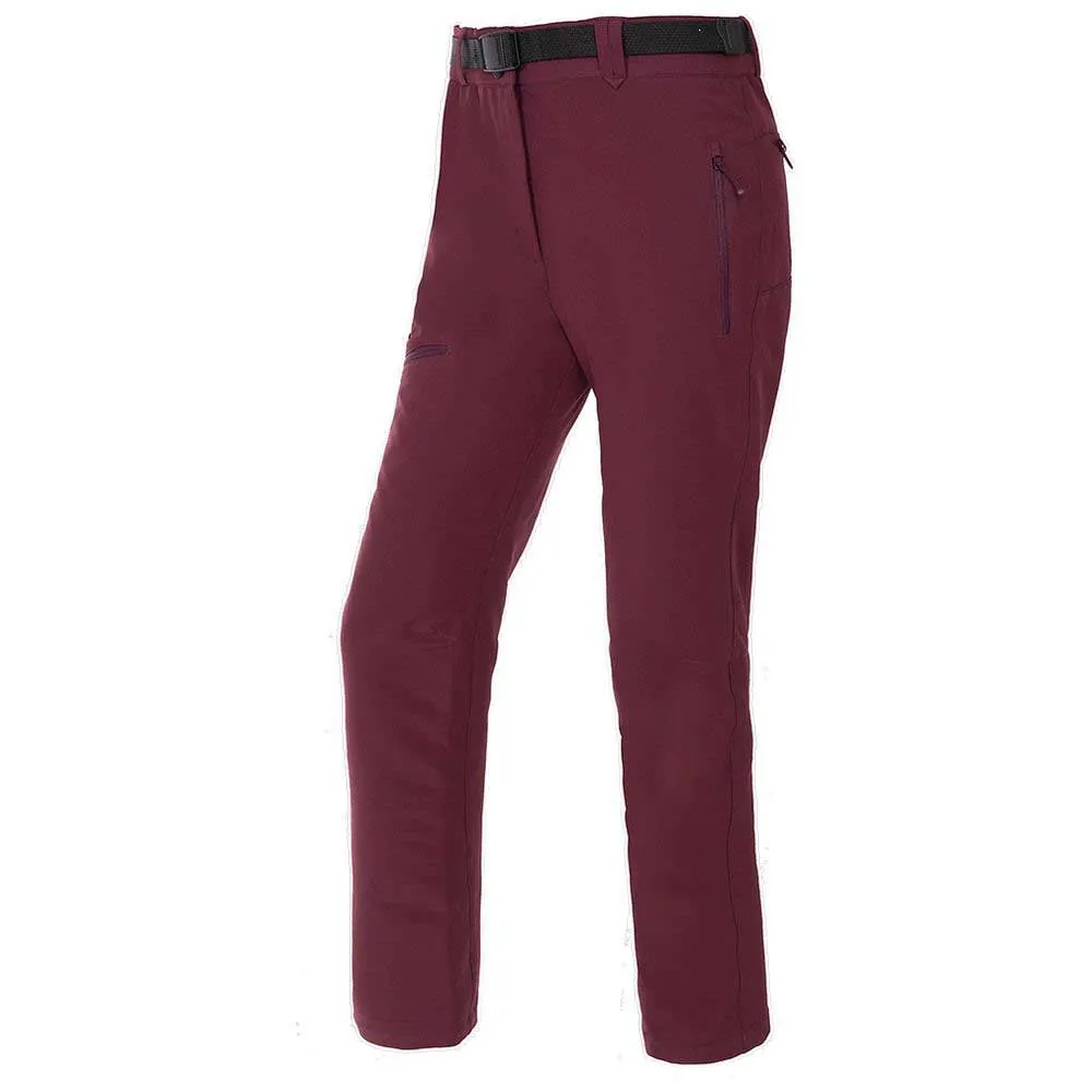 Trangoworld Dorset Broek Garnet