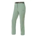 Groen