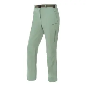 Trangoworld Esprea Kb Broek Groen