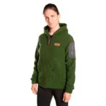 Groen