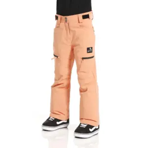 Rehall Lise-r Broek Koraal