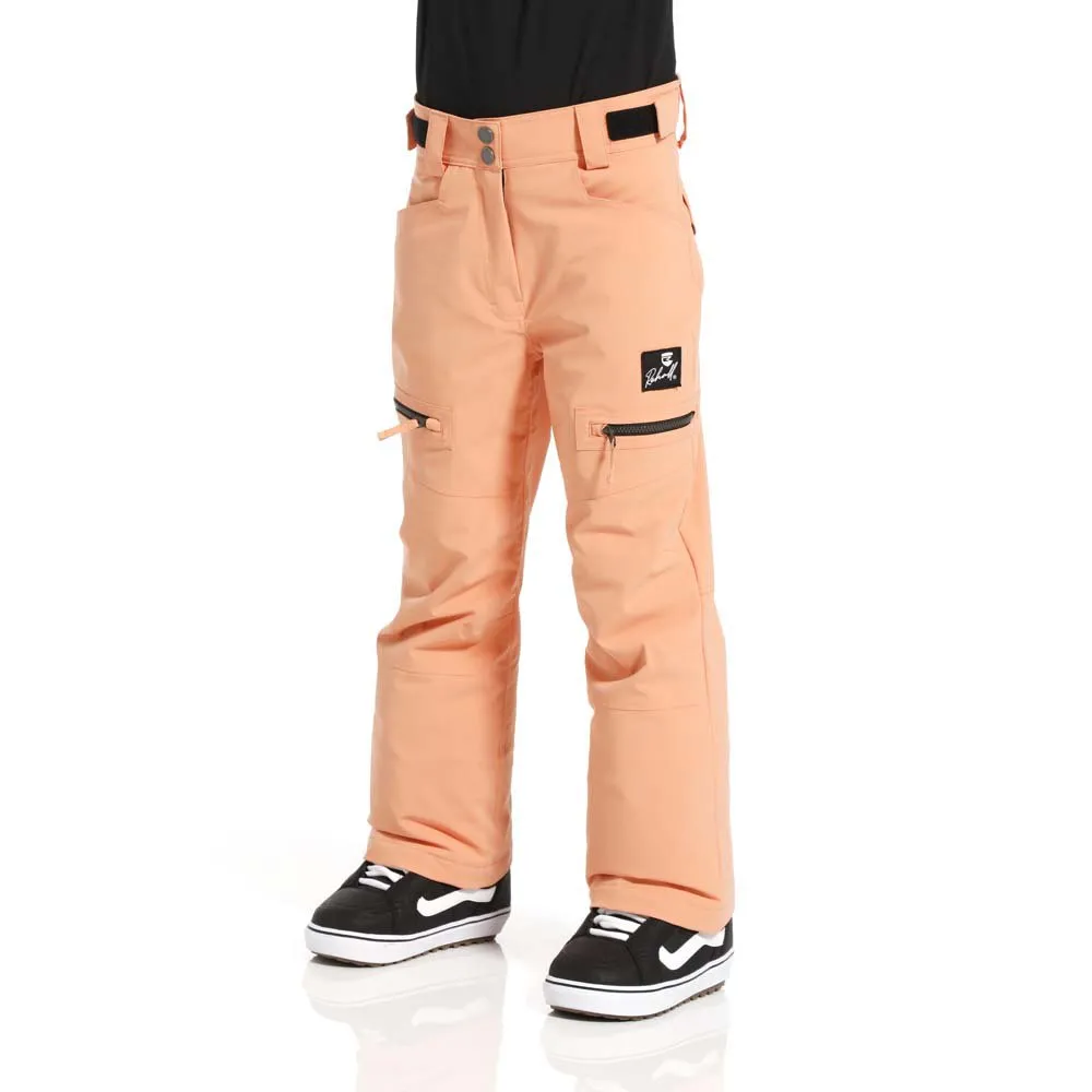Rehall Lise-r Broek Koraal
