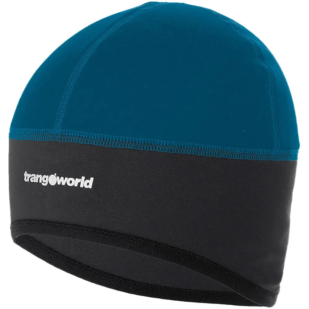 Trangoworld Laki Muts Blauw