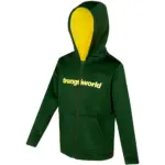 Groen