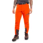 Oranje