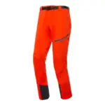 Oranje