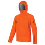 Oranje