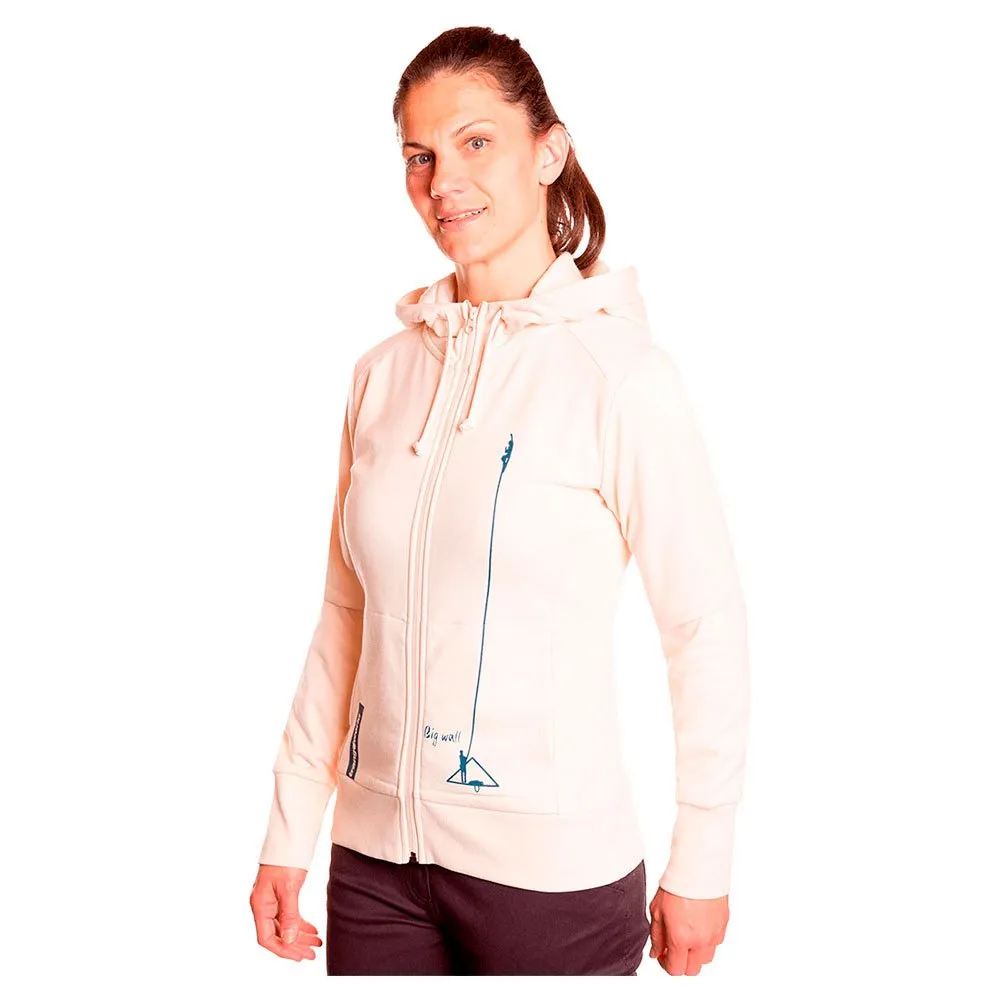 Trangoworld Arnot Jas Beige