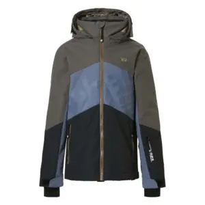 Rehall Reed-r Jas Blauw