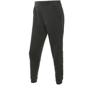 Trangoworld Gunks Broek Groen