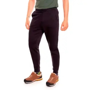 Trangoworld Otay Broek Zwart