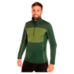 Groen