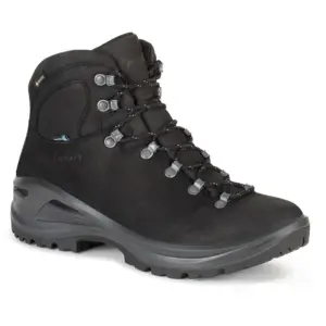 Aku Tribute Therm200 Gore-tex® Wandelschoenen Zwart