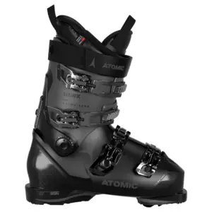 Atomic Hawx Prime Xtd 110 S Gw Alpine Skischoenen Antraciet