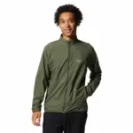 Groen