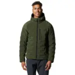 Groen