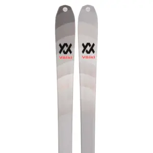 Volkl Rise 80 Toerski´s Zwart