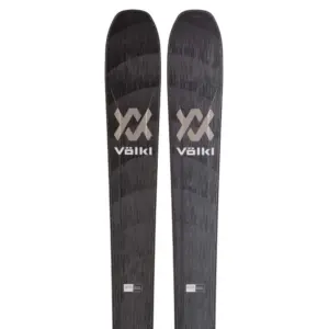 Volkl Rise 88 High Toerski´s Zwart