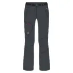 Fresh Dubarry
