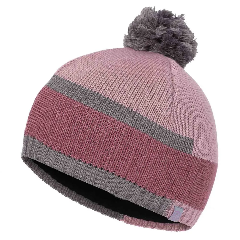 Ternua Amur Muts Pale/lilac