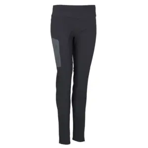 Ternua Ruthke Pro Leggings Zwart