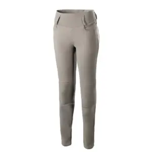 Alpinestars Banshee Basislaagbroek Vetiver