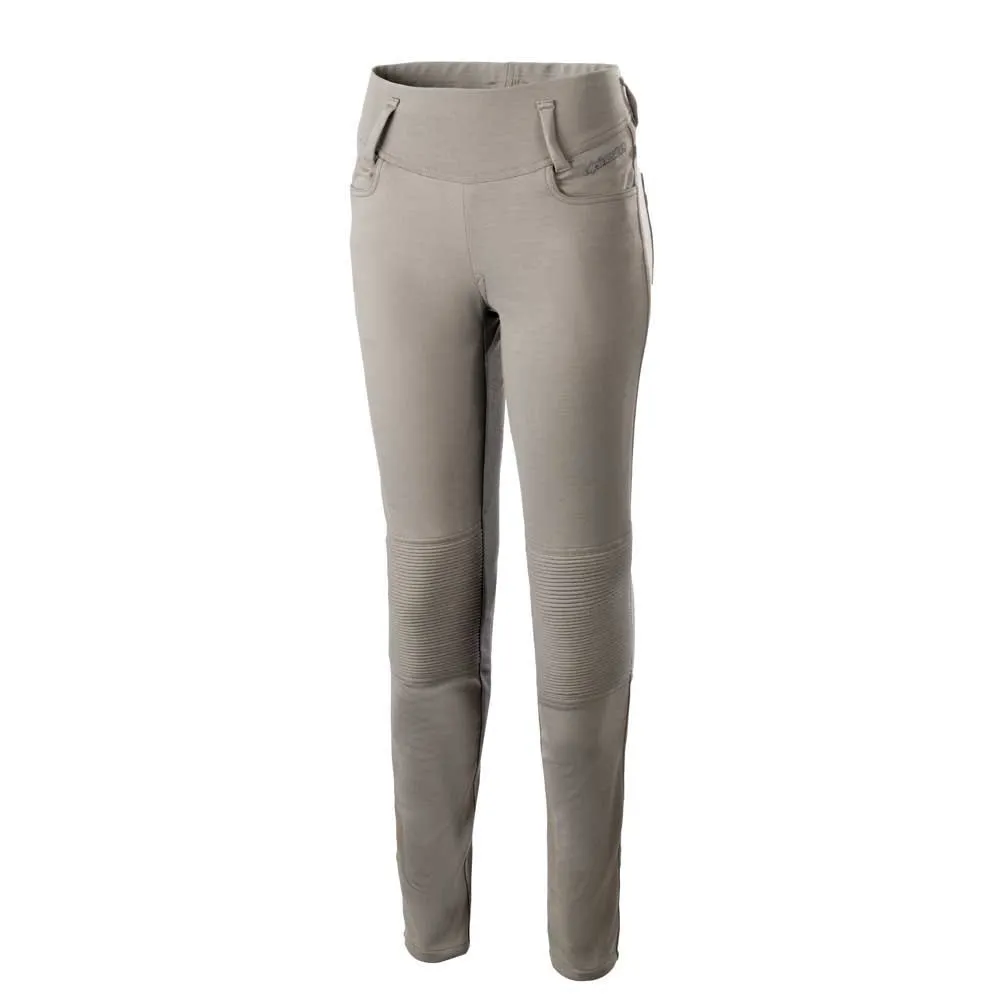 Alpinestars Banshee Basislaagbroek Vetiver