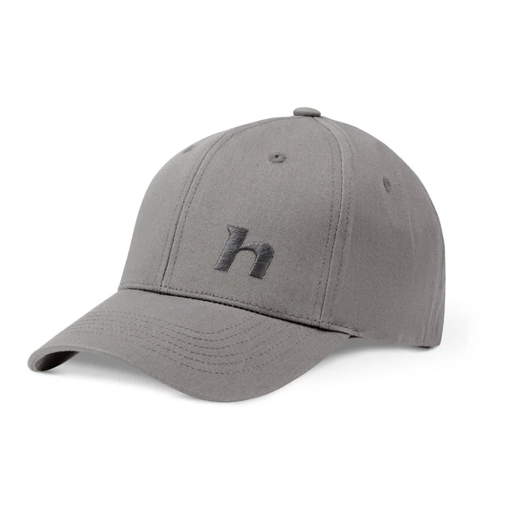 Hannah All-h Pet Grijs
